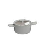 Berghoff Leo Balance 20cm Tencere