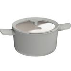 BergHoff Leo Balance 24x14 cm Tencere