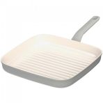 BergHoff Leo Balance 28 cm Gril Tava