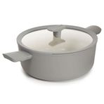 BergHoff Leo Balance 28 cm Tencere