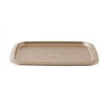 BergHoff Leo Balance 34x25.50x2 cm Karbon Çeliği Fırın Tepsisi