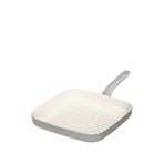Berghoff Leo Balance Alüminyum Gril Tava 28 Cm