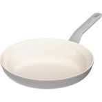 Berghoff Leo Balance Alüminyum Tava 28 cm Gri