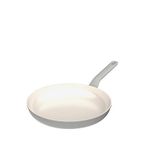 Berghoff Leo Balance Alüminyum Tava 30 Cm - Gri