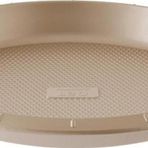 BergHOFF LEO Balance Karbon Çeliği Tart Tepsisi 27x3 cm