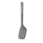 BergHoff Leo Balance Oluklu Spatula