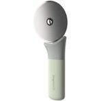 Berghoff Leo Balance Sage Pizza Kesici 3950536