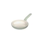 Berghoff Leo Balance Sage Tava 20CM - Yeşil