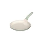 Berghoff Leo Balance Sage Yumurta Tavası 25cm