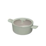 Berghoff Leo Balance Tencere 24cm Sage, 5003251155