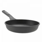BergHoff Leo Döküm 24 cm Gri Alüminyum Tava