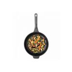 BergHoff Leo Döküm Alüminyum 28 cm Tava