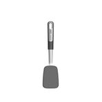 Berghoff Leo Grafit Yapışmaz Silikon Esnek Spatula