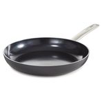 BergHoff Leo Graphite 28 cm Tava