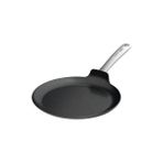 Berghoff Leo Graphite Yapışmaz Pancake Tavası 26CM - Siyah