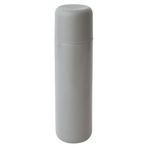 BergHoff Leo Gri 500 ml Termos