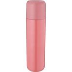 BergHoff Leo Pembe Termos