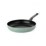 BergHoff Leo Sage Aluminyum 28 cm Tava