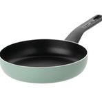 BergHoff Leo Sage Ekstra Yapışmaz 28 cm Güveç Tava