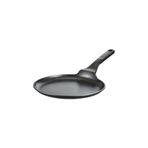 BergHoff Leo Stone 25 cm Yapışmaz Alüminyum Döküm Krep Tavası