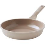 Berghoff Leo Stone Tava 24 cm Latte - Krem