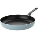 BergHoff Leo Yapışmaz 32 cm Alüminyum Kızartma Tavası