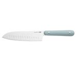 BergHoff Leo Yeşil Santoku Bıçağı