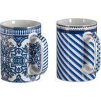 Berghoff Lunetta Bone 2li Kupa Seti 350 cc - 2 Adet - 350 ml