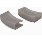 Berghoff Neo 2'li Silikon Tutacak Seti - Standart