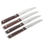 BergHoff Ron 4 Parça Bıçak Seti