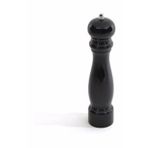 BergHoff Siyah 26.5 cm Essentials Ahşap Değirmen