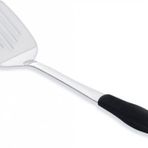 Berghoff Studio Kare Spatula