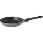 Berghoff Tava 8501393