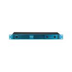 Bergmann CTD-300 Power Anfi