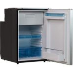 Berhimi BERHİMİ Cold 85 Karavan Buzdolabı 78 Litre Kapasite Sessiz Çalışma Özelliği ile