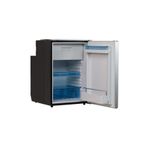 Berhimi Cold 85 Buzdolabı