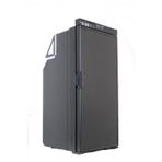 Berhimi Cold 90 Karavan Buzdolabı