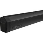 Berhimi M44 2.50 x 2.00 Siyah Duvar Tipi Karavan Tentesi