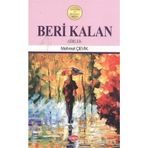 Beri Kalan - Mehmet Çelik