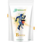 Berialife B Patch Trans Termal Bandı
