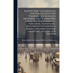 Bericht Eines Augenzeugen Von Dem Feldzuge Der Während Den Monaten September Und October 1806 Unter Dem Kommando Des FÃ1/4rsten Zu ... Und ChurfÃ1/4rst. -sächsischen Truppen