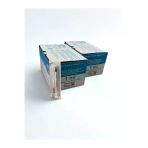 Berika 1Cc (1Ml) Enjektör Kahverengi 26G 2 Adet 100'Lü Paket