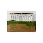 Berika Enjektör 2ml Dental Uzun 0.40x50mm 27 gr 440 Adet