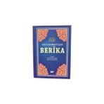 Berika - Tarikat-ı Muhammediyye Şerhi 5 Cilt Takım - Konyalı Muhammed Mevlana Ebu Said Hadimi Muhammed Mevlana Konyalı Muhammed Mevlana Ebu Said Hadimi