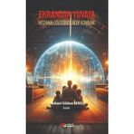Berikan Yayınları Ekrandan Yuvaya