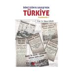 Berikan Yayınları Ikinci Dünya Savaşı’nda Türkiye
