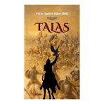 Berikan Yayınları Talas - Saadettin Yağmur Gömeç