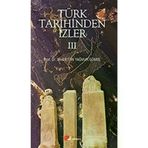 Berikan Yayınları Türk Tarihinden İzler 4