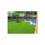 Berilya Çim Halı Yapay Çim Halı 8 Mm Suni Çim Halı 50 Cm X 1 Metre