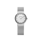 Bering 10126-000 Kol Saati